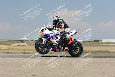 media/May-02-2025-CRA (Fri) [[8ae20d389f]]/Track Photos/130pm (Wheelie Bump)/